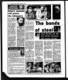 Evening Herald (Dublin) Tuesday 28 August 1990 Page 14