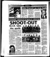 Evening Herald (Dublin) Tuesday 28 August 1990 Page 42