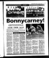 Evening Herald (Dublin) Tuesday 28 August 1990 Page 45