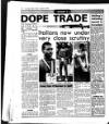 Evening Herald (Dublin) Tuesday 28 August 1990 Page 52