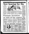 Evening Herald (Dublin) Wednesday 29 August 1990 Page 2