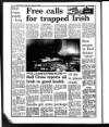 Evening Herald (Dublin) Wednesday 29 August 1990 Page 4