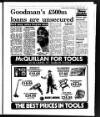 Evening Herald (Dublin) Wednesday 29 August 1990 Page 5