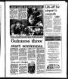 Evening Herald (Dublin) Wednesday 29 August 1990 Page 7