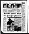 Evening Herald (Dublin) Wednesday 29 August 1990 Page 8