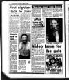 Evening Herald (Dublin) Wednesday 29 August 1990 Page 10