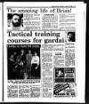 Evening Herald (Dublin) Wednesday 29 August 1990 Page 13