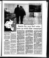 Evening Herald (Dublin) Wednesday 29 August 1990 Page 15