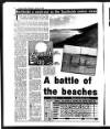 Evening Herald (Dublin) Wednesday 29 August 1990 Page 20