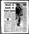 Evening Herald (Dublin) Wednesday 29 August 1990 Page 42