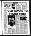 Evening Herald (Dublin) Wednesday 29 August 1990 Page 43