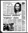 Evening Herald (Dublin) Friday 31 August 1990 Page 8