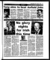 Evening Herald (Dublin) Friday 31 August 1990 Page 57