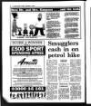 Evening Herald (Dublin) Monday 03 September 1990 Page 2