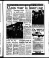 Evening Herald (Dublin) Monday 03 September 1990 Page 3