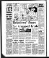 Evening Herald (Dublin) Monday 03 September 1990 Page 4