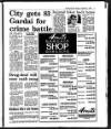 Evening Herald (Dublin) Monday 03 September 1990 Page 5