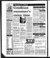 Evening Herald (Dublin) Monday 03 September 1990 Page 6