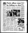 Evening Herald (Dublin) Monday 03 September 1990 Page 7