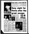 Evening Herald (Dublin) Monday 03 September 1990 Page 8