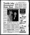 Evening Herald (Dublin) Monday 03 September 1990 Page 9