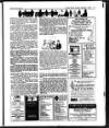 Evening Herald (Dublin) Monday 03 September 1990 Page 13