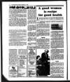Evening Herald (Dublin) Monday 03 September 1990 Page 14