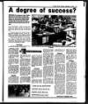Evening Herald (Dublin) Monday 03 September 1990 Page 15