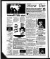 Evening Herald (Dublin) Monday 03 September 1990 Page 16