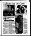 Evening Herald (Dublin) Monday 03 September 1990 Page 17