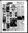 Evening Herald (Dublin) Monday 03 September 1990 Page 19