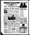 Evening Herald (Dublin) Monday 03 September 1990 Page 20
