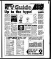 Evening Herald (Dublin) Monday 03 September 1990 Page 21