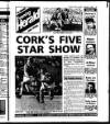 Evening Herald (Dublin) Monday 03 September 1990 Page 25