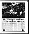 Evening Herald (Dublin) Monday 03 September 1990 Page 27