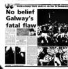 Evening Herald (Dublin) Monday 03 September 1990 Page 28