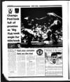 Evening Herald (Dublin) Monday 03 September 1990 Page 30