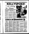 Evening Herald (Dublin) Monday 03 September 1990 Page 31