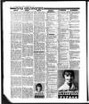 Evening Herald (Dublin) Monday 03 September 1990 Page 34