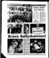 Evening Herald (Dublin) Monday 03 September 1990 Page 48
