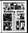 Evening Herald (Dublin) Monday 03 September 1990 Page 49
