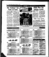 Evening Herald (Dublin) Monday 03 September 1990 Page 50