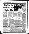 Evening Herald (Dublin) Monday 03 September 1990 Page 52