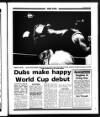 Evening Herald (Dublin) Monday 03 September 1990 Page 53