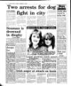 Evening Herald (Dublin) Tuesday 04 September 1990 Page 2
