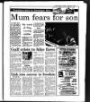 Evening Herald (Dublin) Tuesday 04 September 1990 Page 3