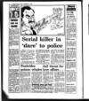 Evening Herald (Dublin) Tuesday 04 September 1990 Page 4