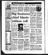 Evening Herald (Dublin) Tuesday 04 September 1990 Page 6