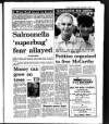 Evening Herald (Dublin) Tuesday 04 September 1990 Page 9