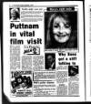 Evening Herald (Dublin) Tuesday 04 September 1990 Page 10